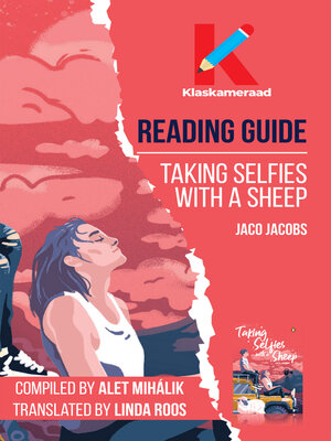 cover image of Reading Guide